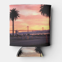 Hände warm, kalt trinken