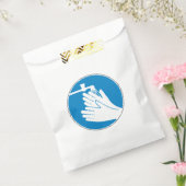 Hände waschen (Gesundheit und Sicherheit) (Hygiene Geschenktütchen (Versiegelt)