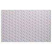 Hände waschen stoff (Yard (91,4 cm))