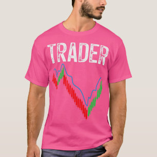HANDEL 3 T-Shirt