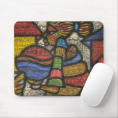 Handel Mousepad (Mit Mouse)
