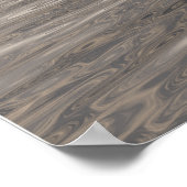 Handel Poster (Ecke)