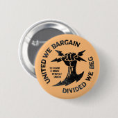 Handel-Power Button (Vorne & Hinten)