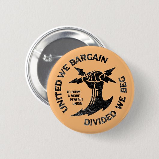 Handel-Power Button (Vorne & Hinten)