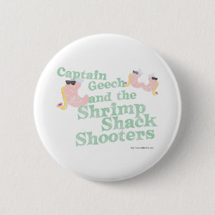 Handeln dieser 60er Sache Button