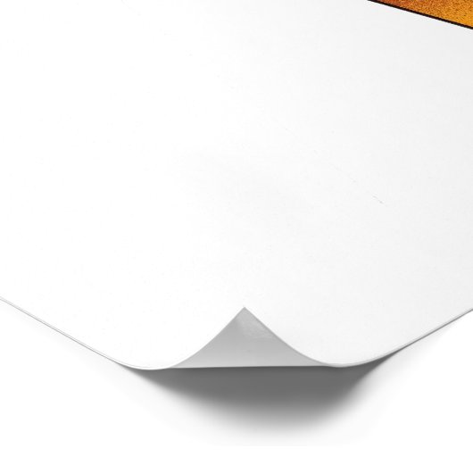 HANDELSINSTRUMENTE POSTER (Ecke)