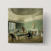 Handelskammer, von 'Ackermanns Microkosmos von Lon Button (Vorderseite)