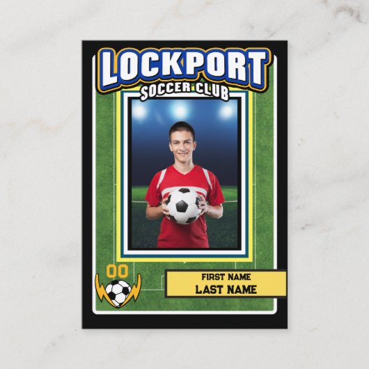 HANDELSKARTEN - 25 PACKUNG TELEFONNUMMERKARTE (Vorderseite)