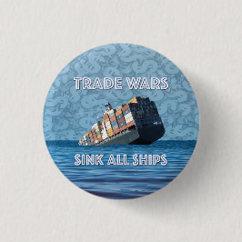 Handelskriege stürzen alle Schiffe Button