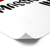 Handelsmarke, Einzelhandelsmarke, Boutique Poster (Ecke)