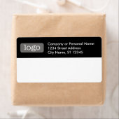 Handelsmarken (Insitu)