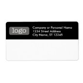 Handelsmarken (Vorne)