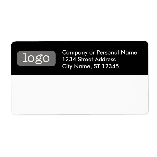 Handelsmarken (Vorne)