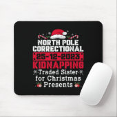 Handelsregister C des Nordpol Mousepad (Mit Mouse)