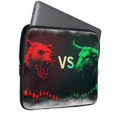 Handelsschutz: 13-Zoll-Notebook-Schlauch für Händl Laptopschutzhülle (Vorne Rechts)