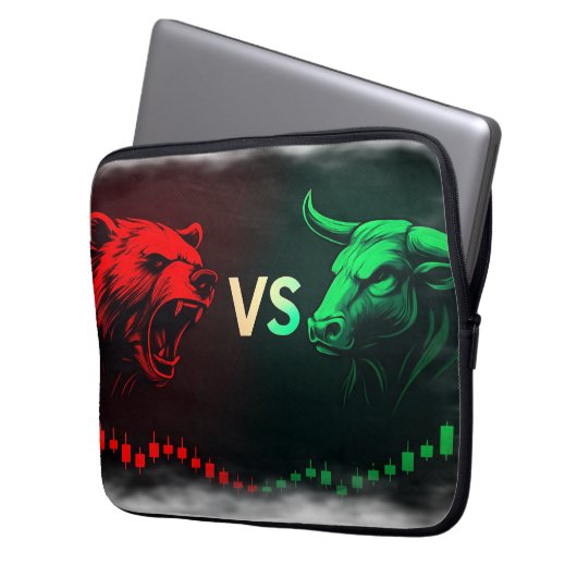 Handelsschutz: 13-Zoll-Notebook-Schlauch für Händl Laptopschutzhülle (Vorderseite Links)