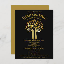 Handelt eine Vorlage für eine Wiedersehen für drei