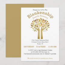 Handelt eine Vorlage für eine Wiedersehen für drei