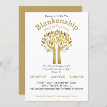 Handelt eine Vorlage für eine Wiedersehen für drei