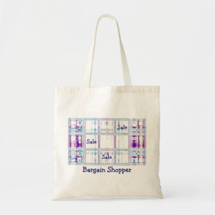 Handeltasche Tragetasche
