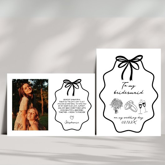 Händeschlitten am Foto meines Hochzeitstages Einladung