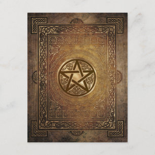 Handfasting Einladung