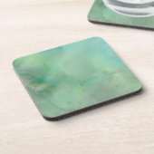 Handfestes Papier 18 Untersetzer (Linke Seite)