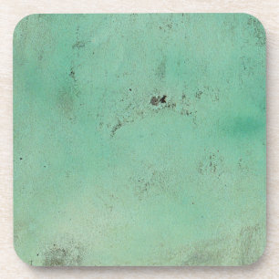 Handfestes Papier 7 Untersetzer