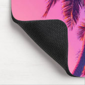 Handflächen Mousepad (Ecke)