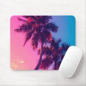 Handflächen Mousepad (Mit Mouse)