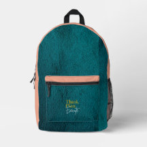 Handgearbeitete Carryalls