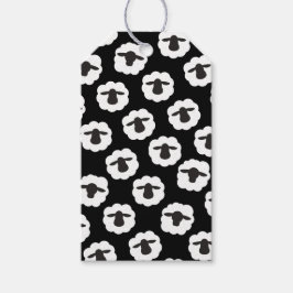 Handgearbeitete Schafe / Handgepäckstücke / Pflege Geschenkanhänger