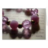 Handgebläse (Vorderseite (Horizontal))