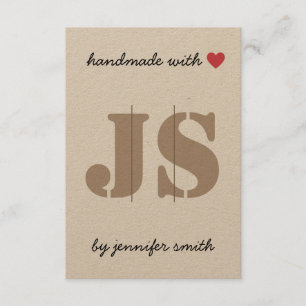 Handgefertigt mit Halbleiter der Herzklappen-Video Begleitkarte