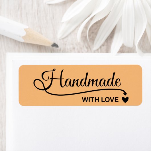 Handgefertigt mit Liebe (Insitu)