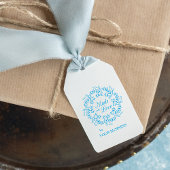 Handgefertigt mit Liebe-Zitat und zweidimensionale Gummistempel