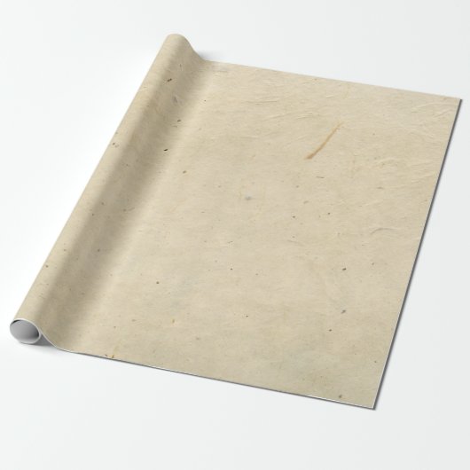 Handgefertigt, weiß geschenkpapier (Ungerollt)