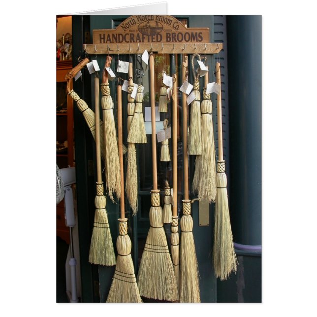 Handgefertigte Besätze (Vorne)