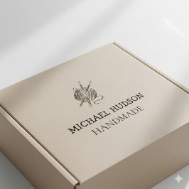 Handgefertigte Fahrzeuge Permastempel