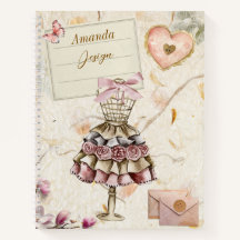 Handgefertigte Maulbeerpapiersäge