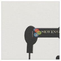 Handgefertigte Personalisierte Quilt-Nähmarken