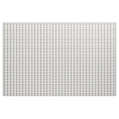 Handgefertigte Personalisierte Schneide- und Nähma Stoff (Yard (91,4 cm))