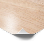 Handgefertigte Seife 2 Fotodruck (Ecke)