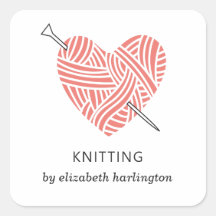 Handgeknetet. Die Ausrüstung der Krocketboote. Kni