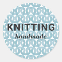 Handgeknetet. Die Ausrüstung der Krocketboote. Kni