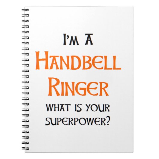 Handgelenk Notizblock (Vorderseite)