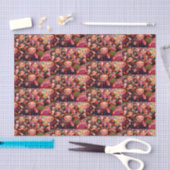 Handgelenke Frida Papier der Seide (Handwerk)