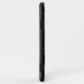 Handgemachte Mosaike, moderne Kunst. Case-Mate iPhone Hülle (Hinten/Rechts)