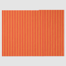 Handgemalte Herbst-Adorable-Girl