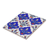 handgemalte Keramik, ausgeklügelte Designfliesen Fliese (Seite)